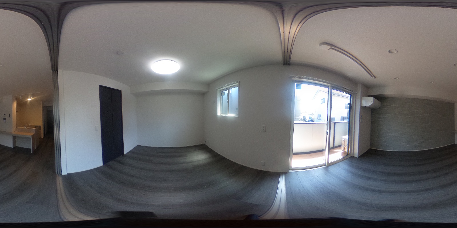 リビング 写真33