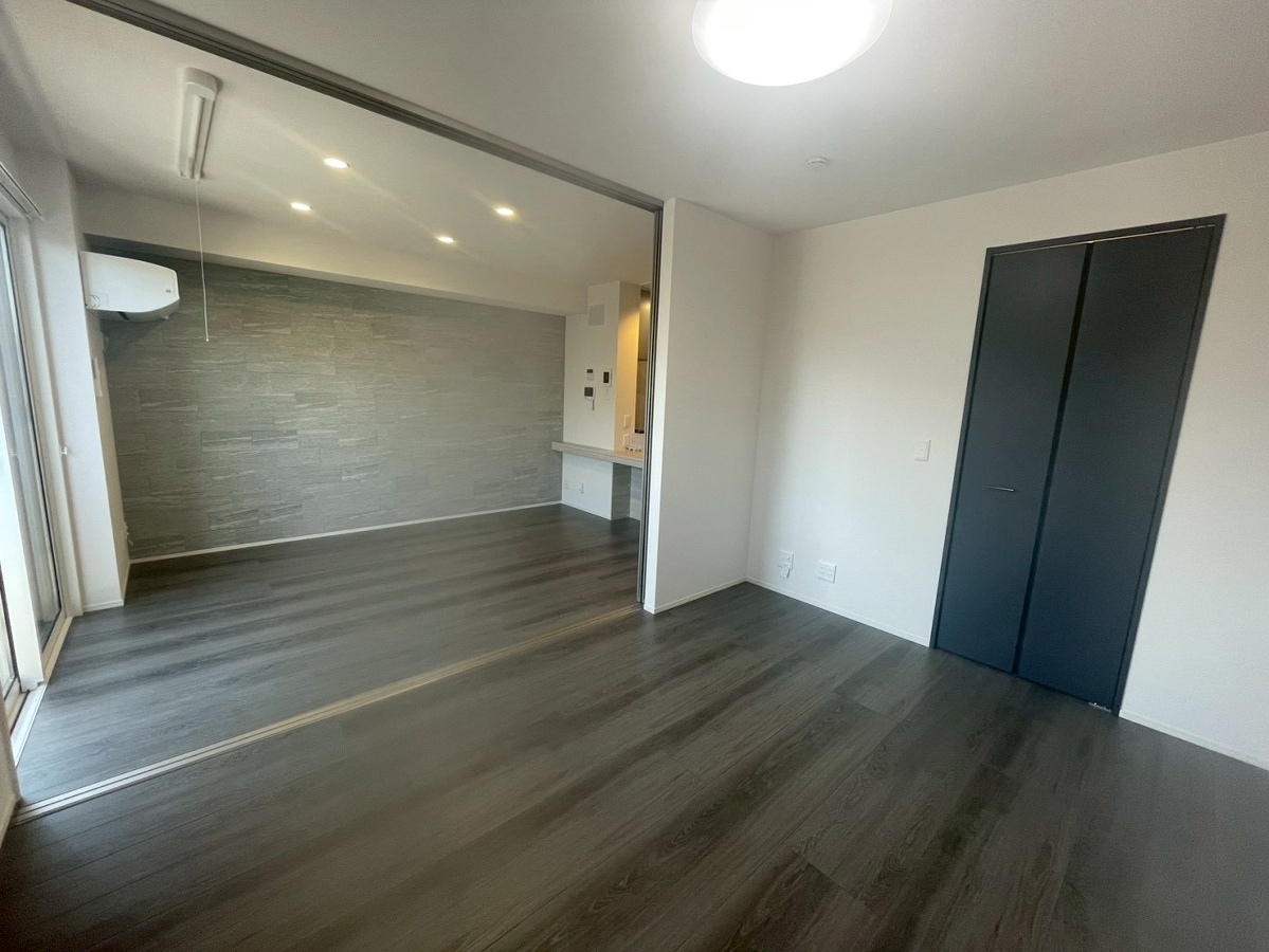 子供部屋 写真8