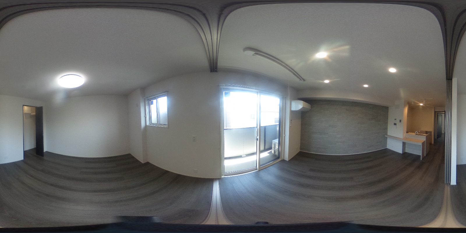 リビング 写真33