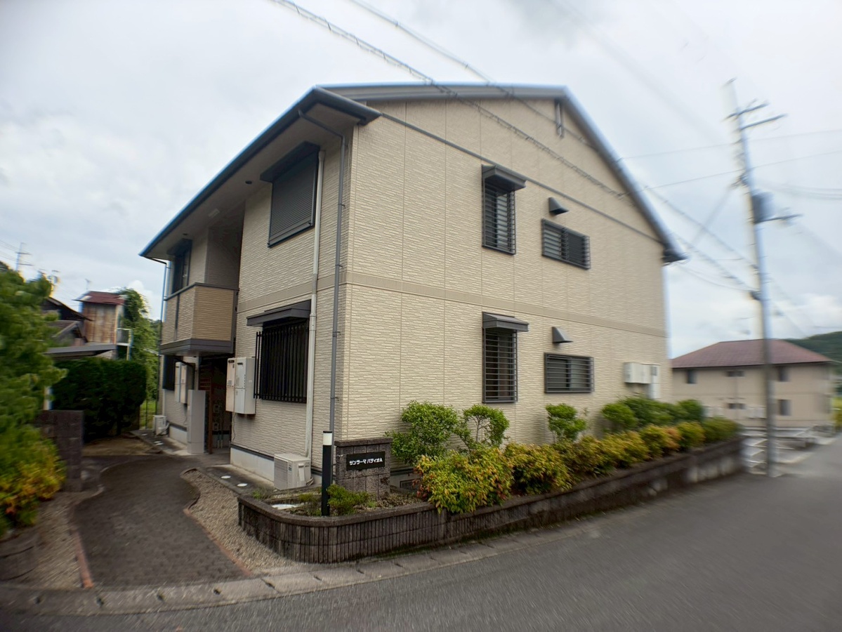 外観 写真29