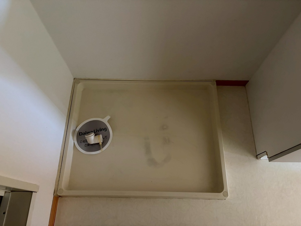 設備 写真18