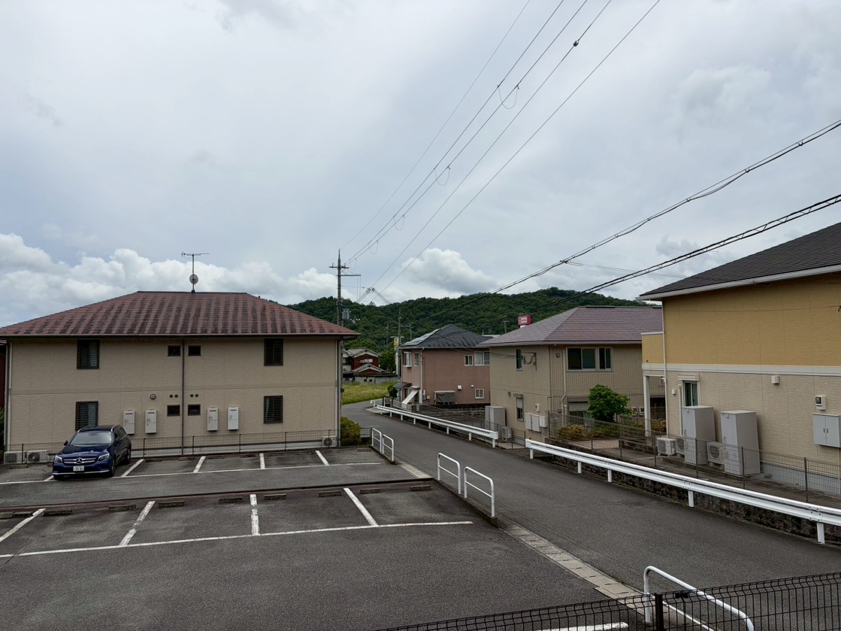 眺望 写真28