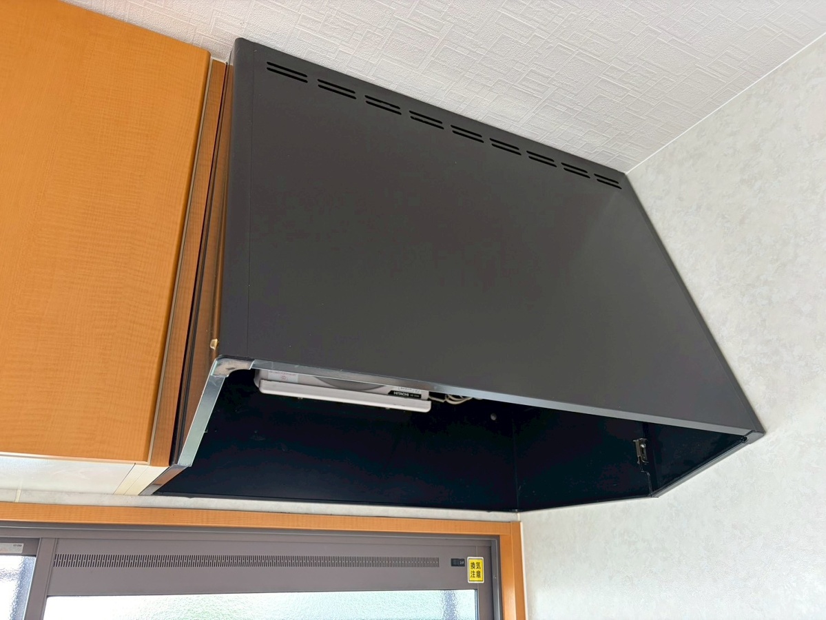 設備 写真31