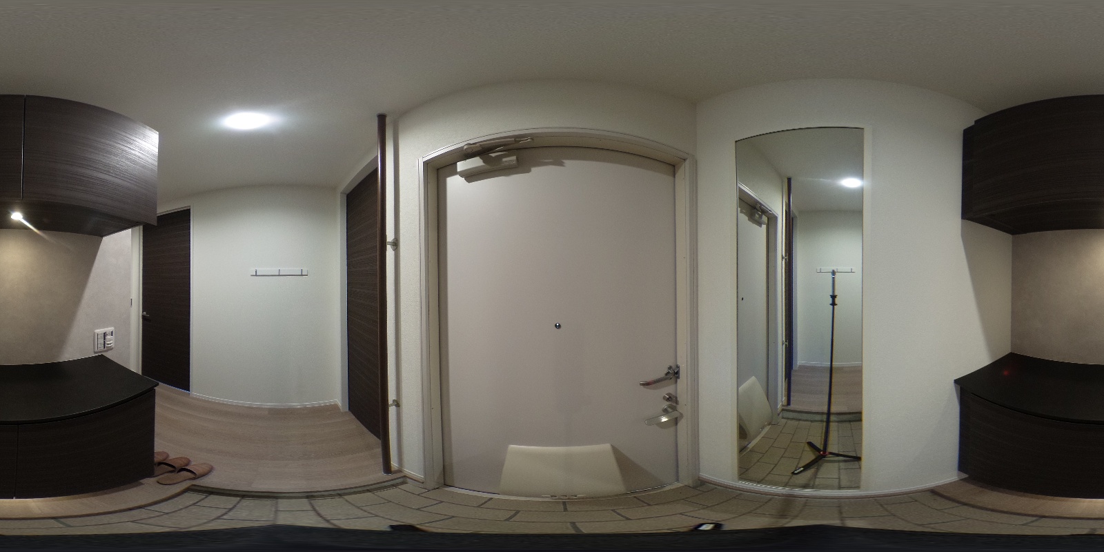 写真35