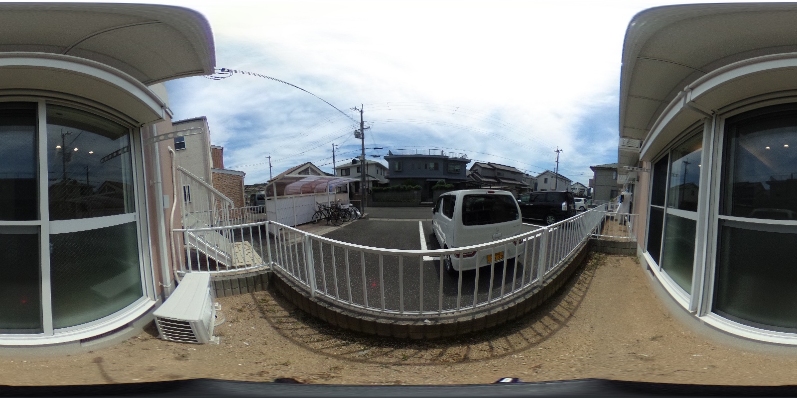 写真37