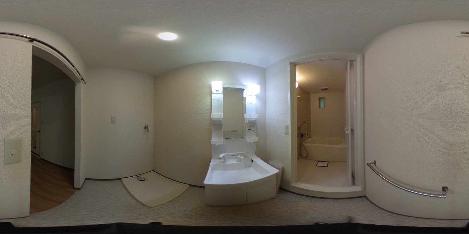 写真37