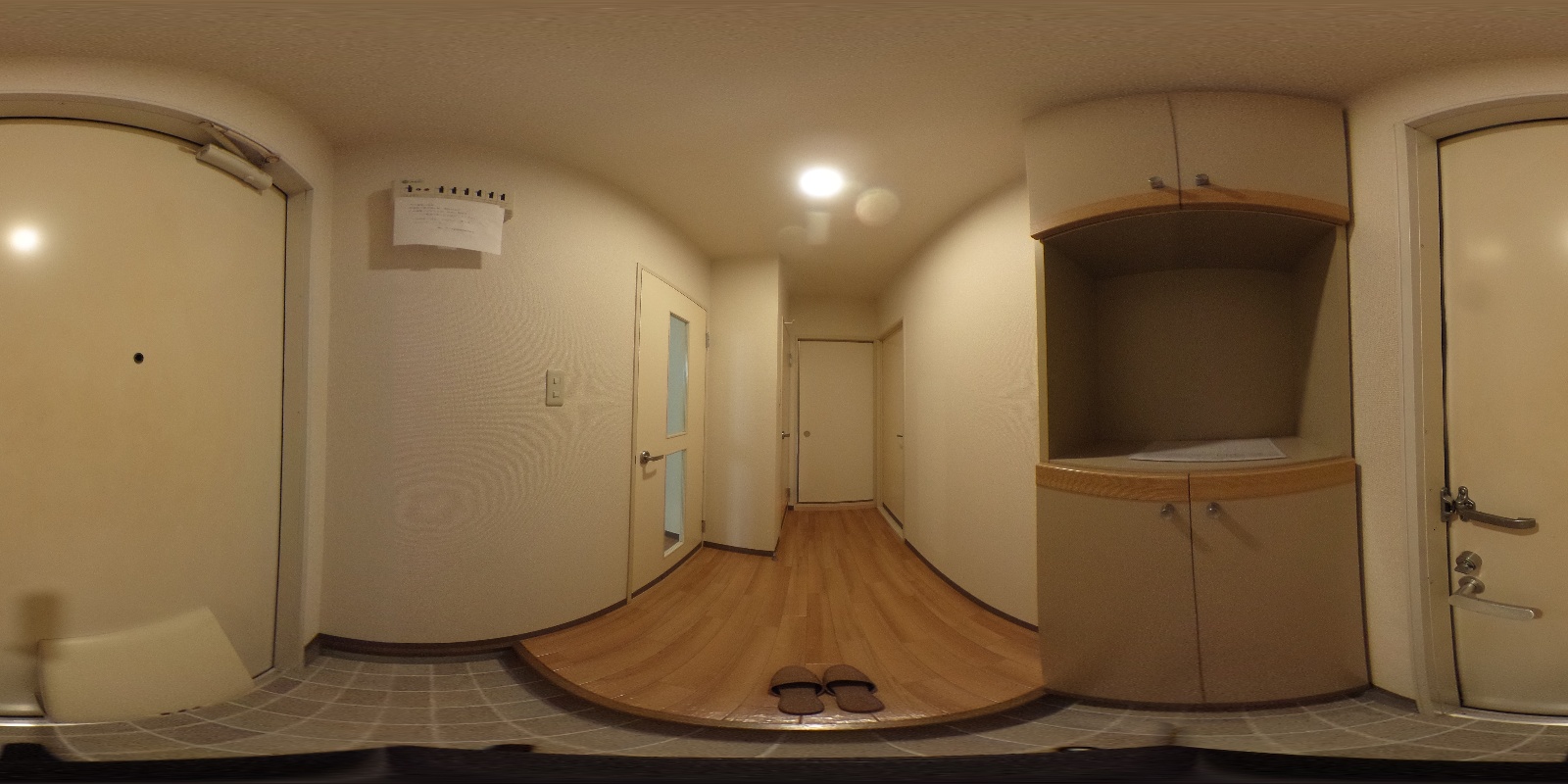写真36