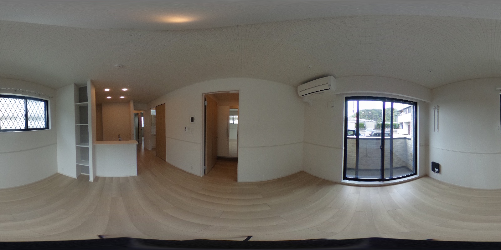 写真33