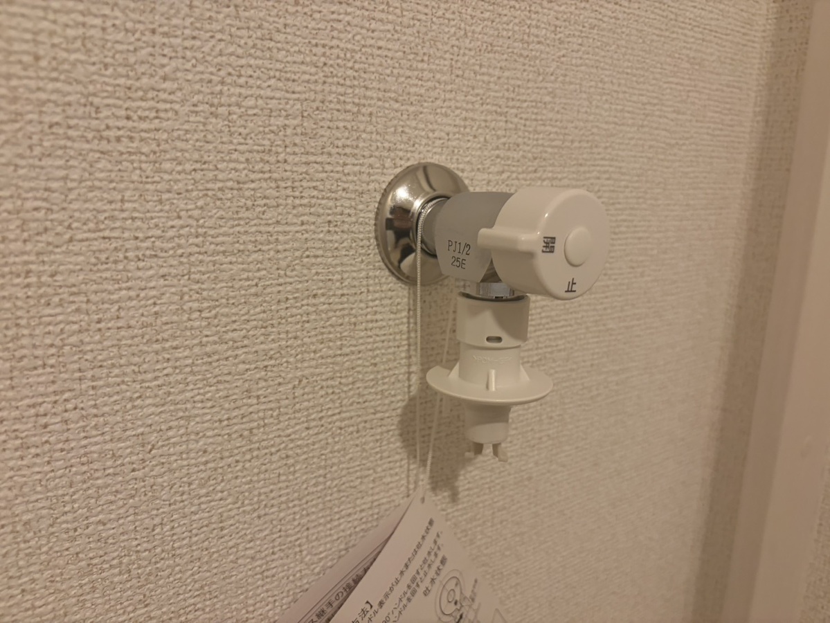 写真28