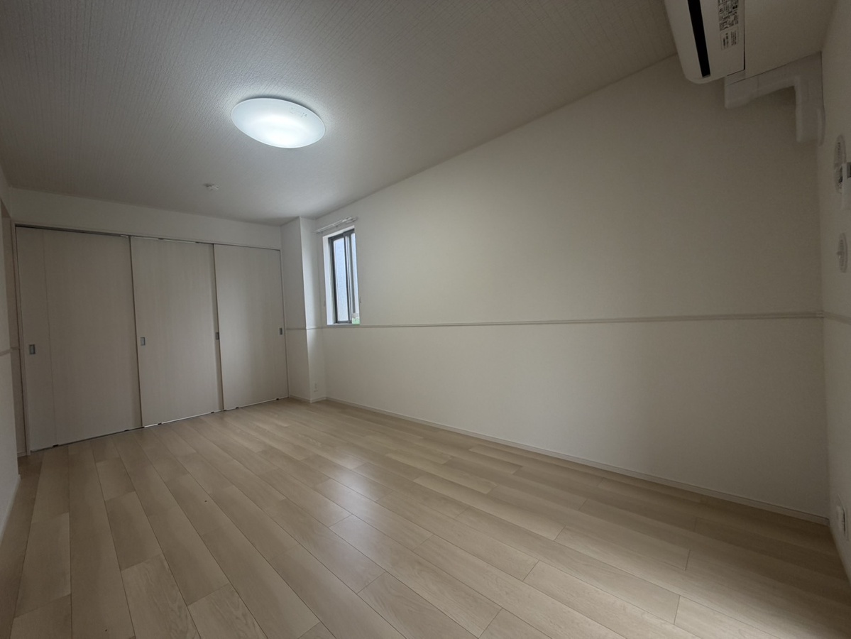 居室 写真5