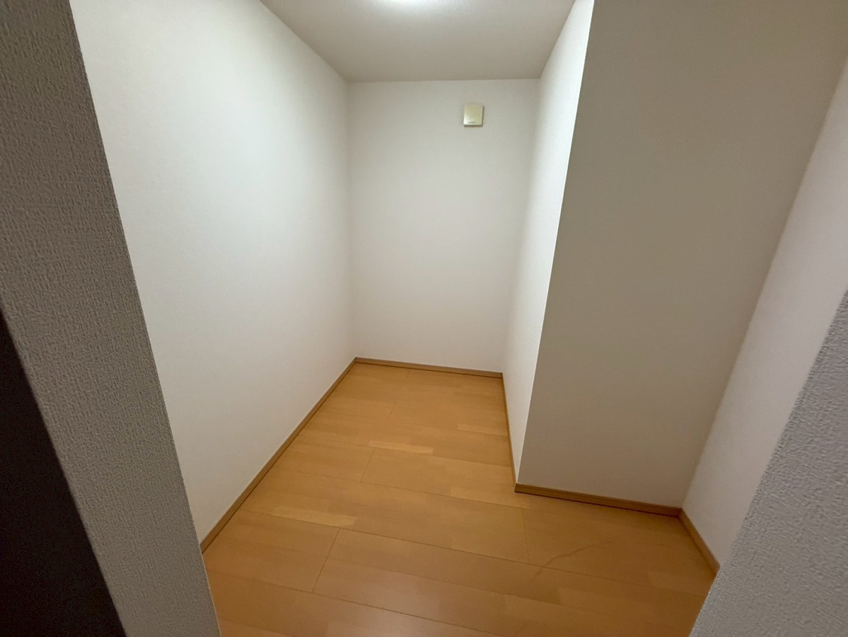 収納 写真28