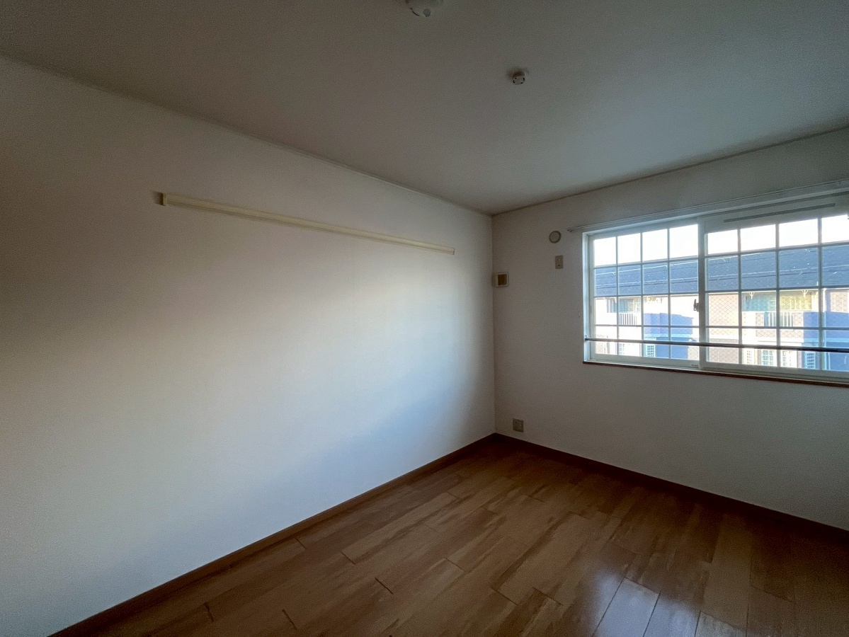 子供部屋 写真6