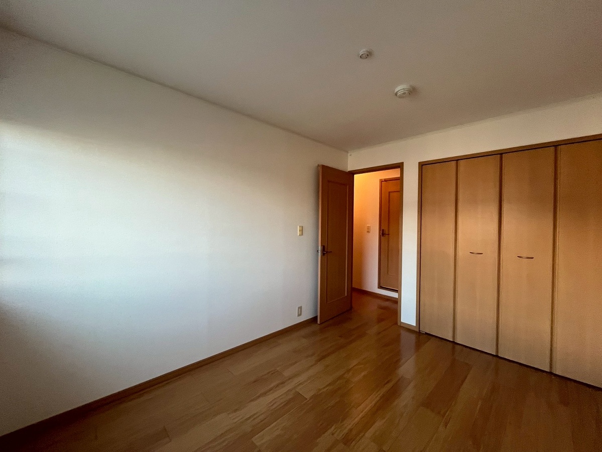 その他部屋・スペース 写真7