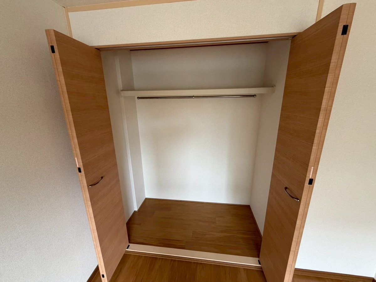 収納 写真15