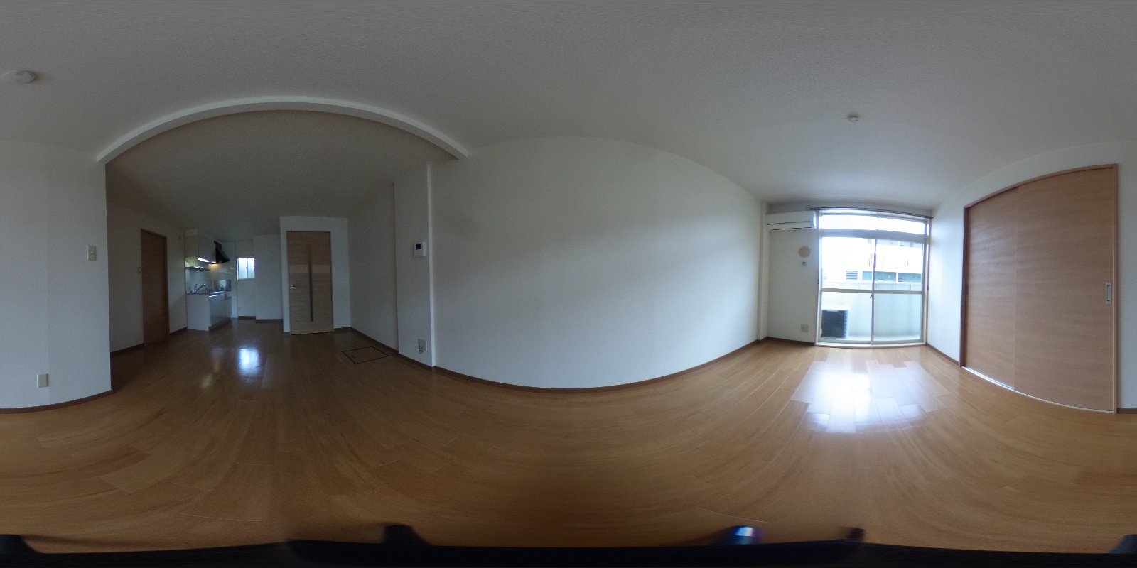 リビング 写真33