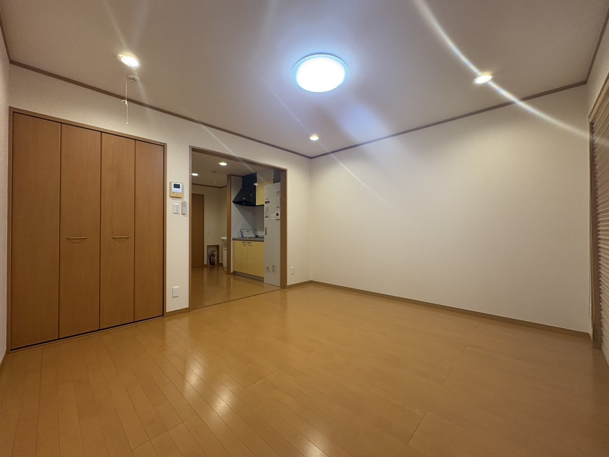 その他部屋・スペース 写真8