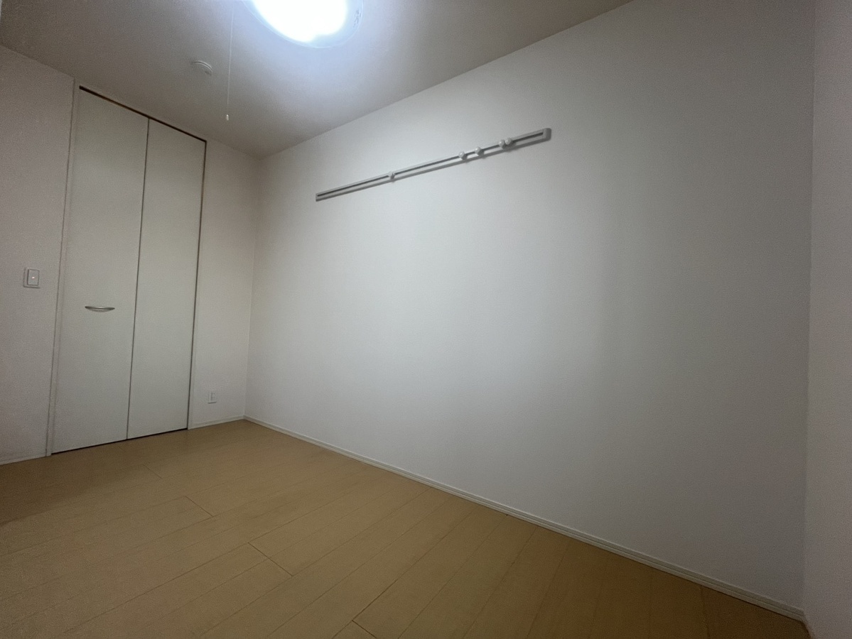 子供部屋 写真7