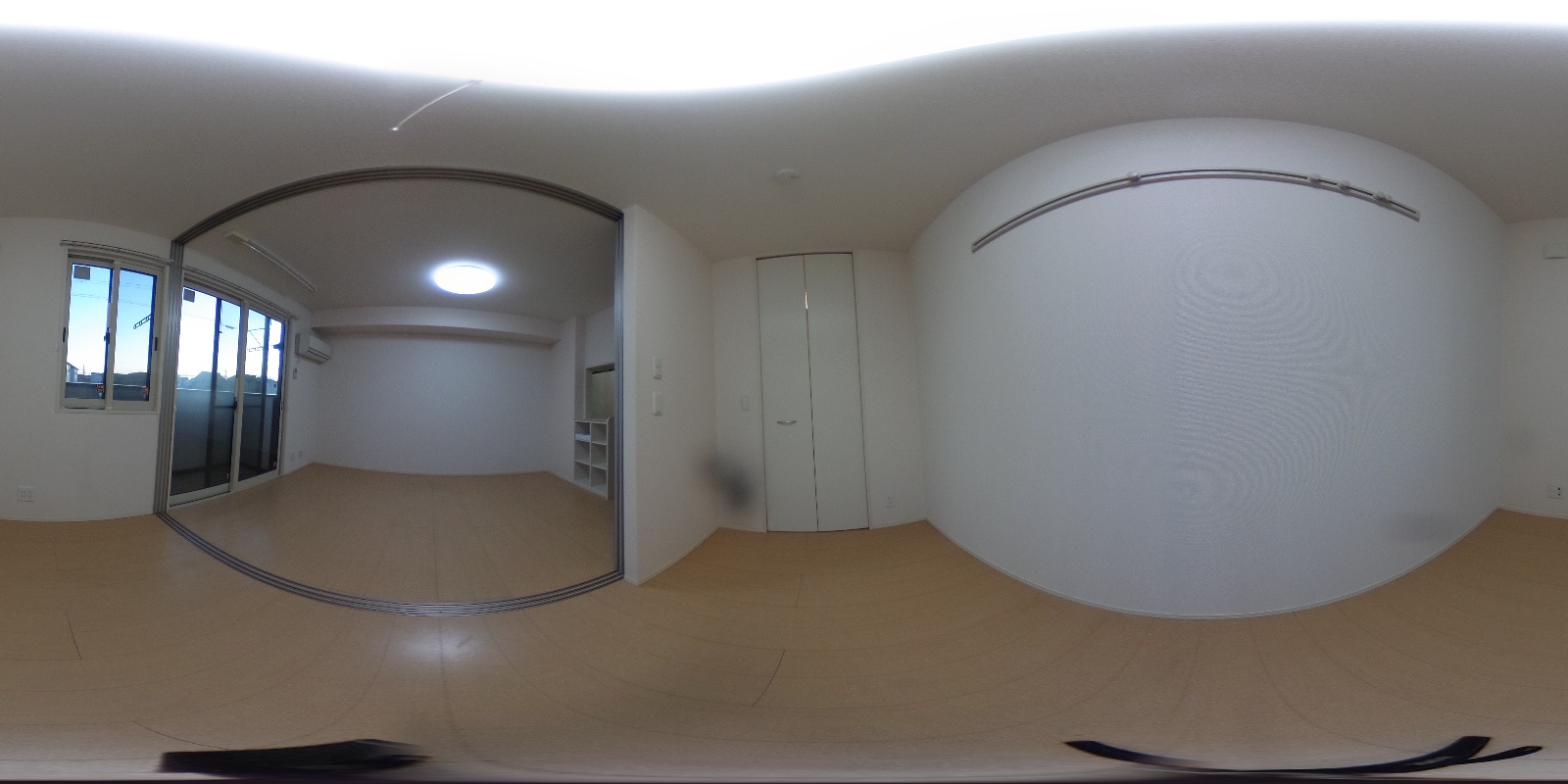 その他部屋・スペース 写真35