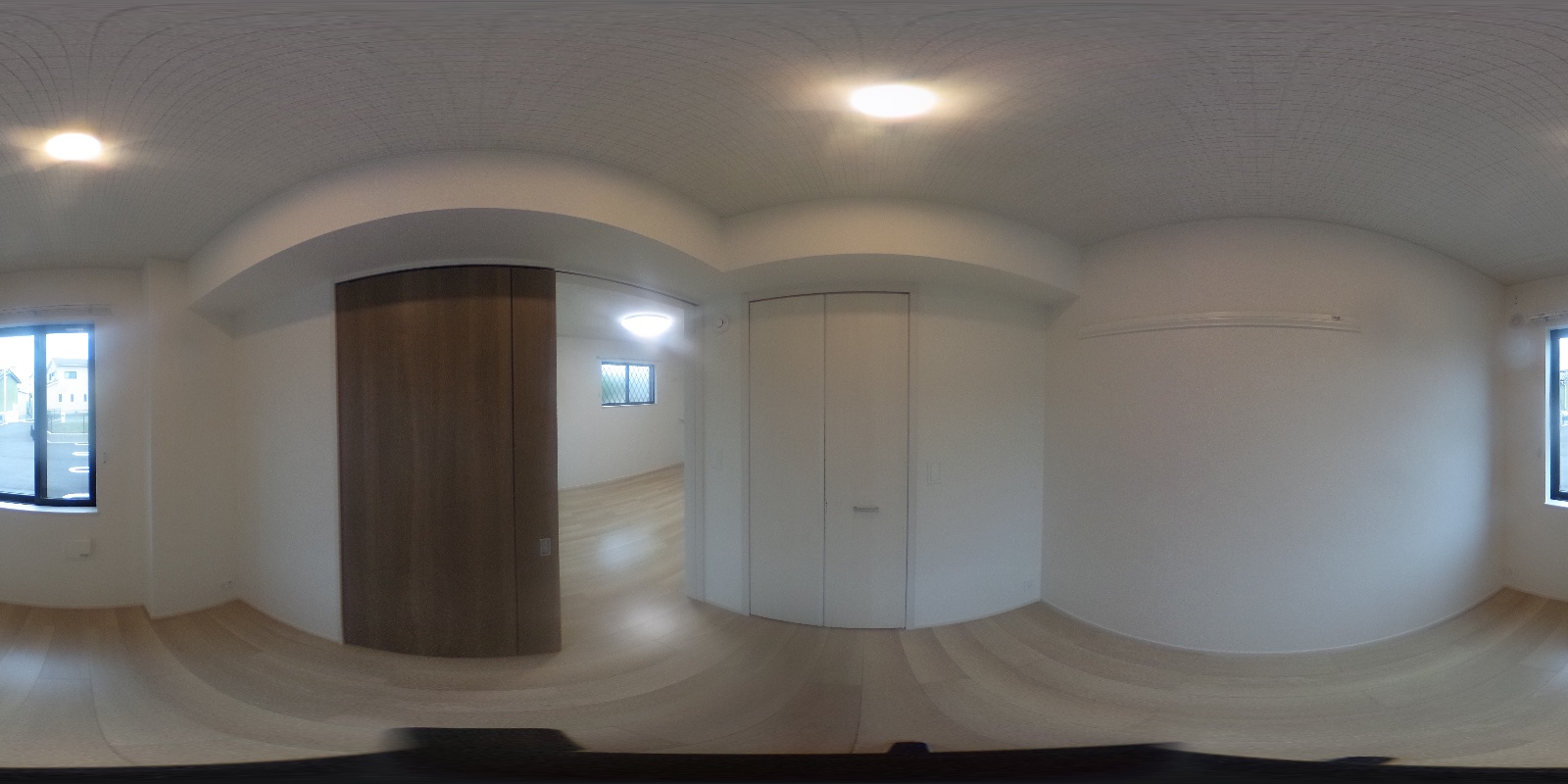 リビング 写真33