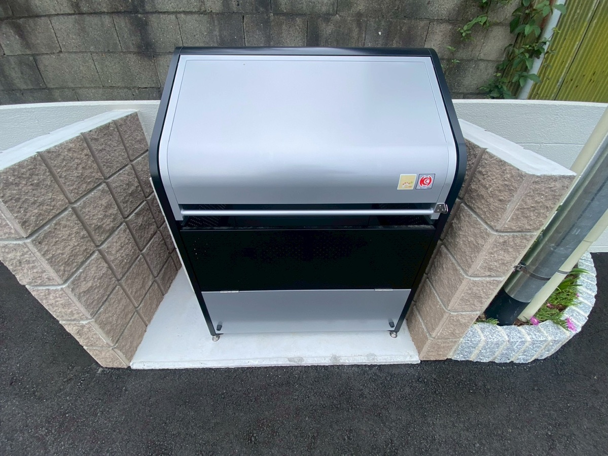 共用部 写真30