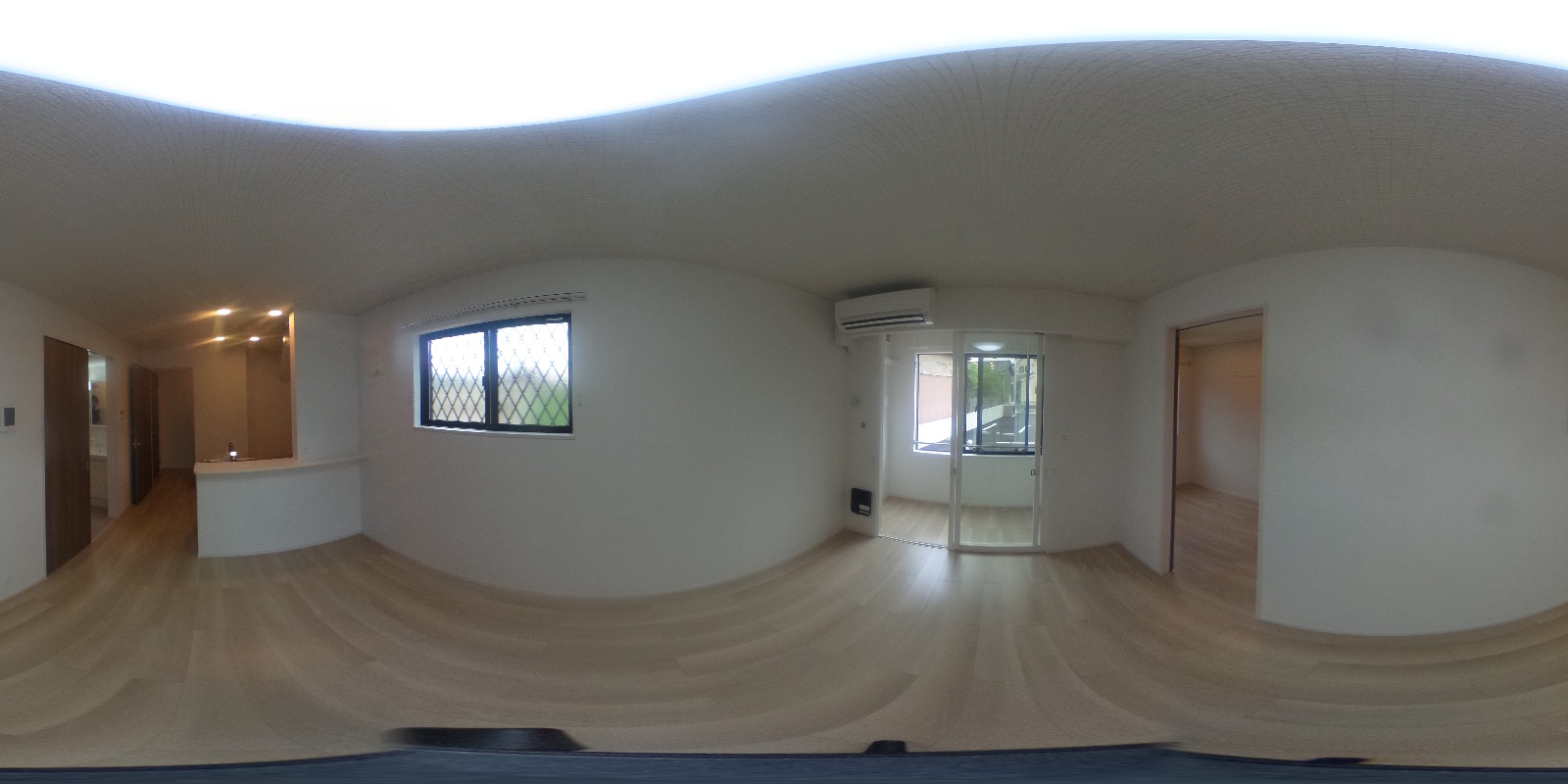 リビング 写真33
