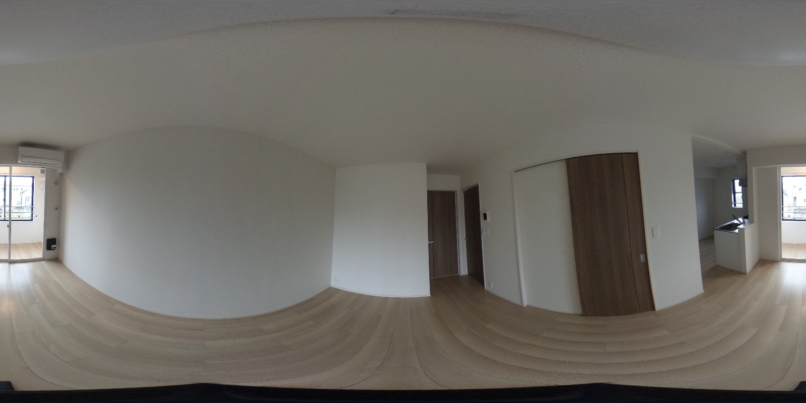 リビング 写真33