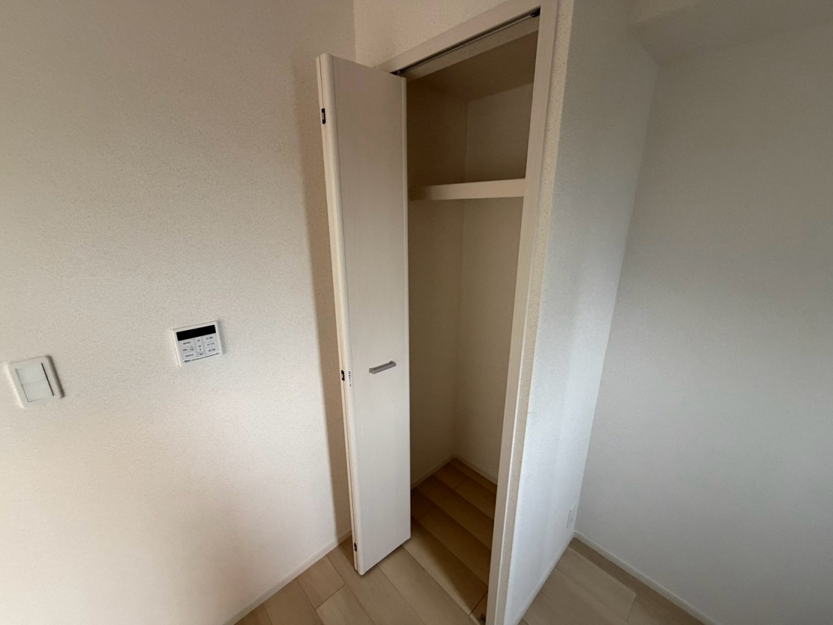収納 写真17