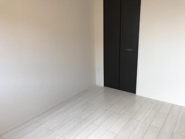 子供部屋 写真5