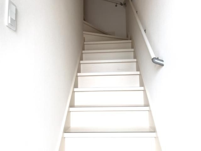 その他部屋・スペース 写真8