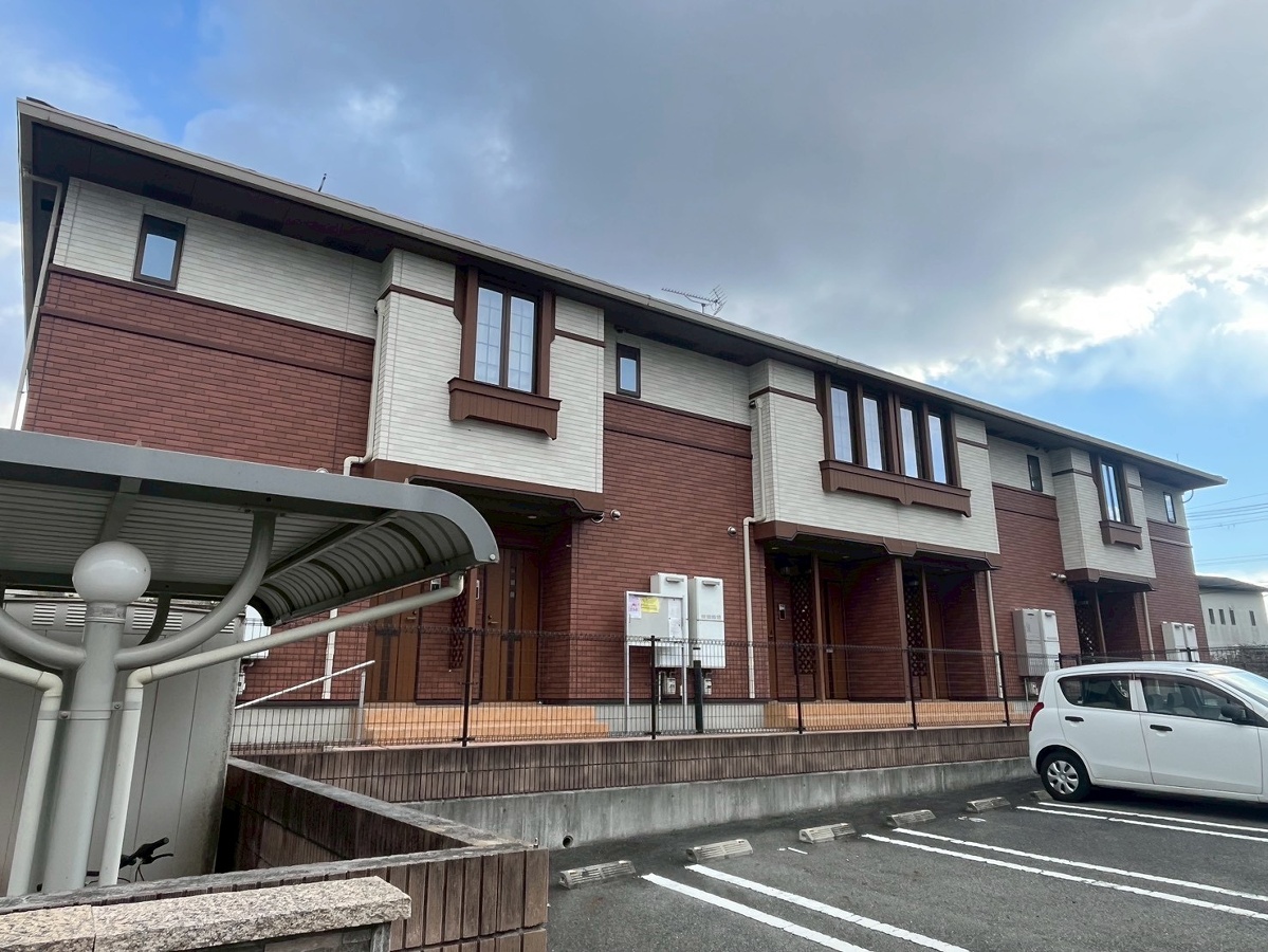 外観パース 写真30