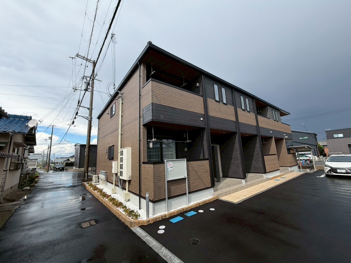 外観 写真29
