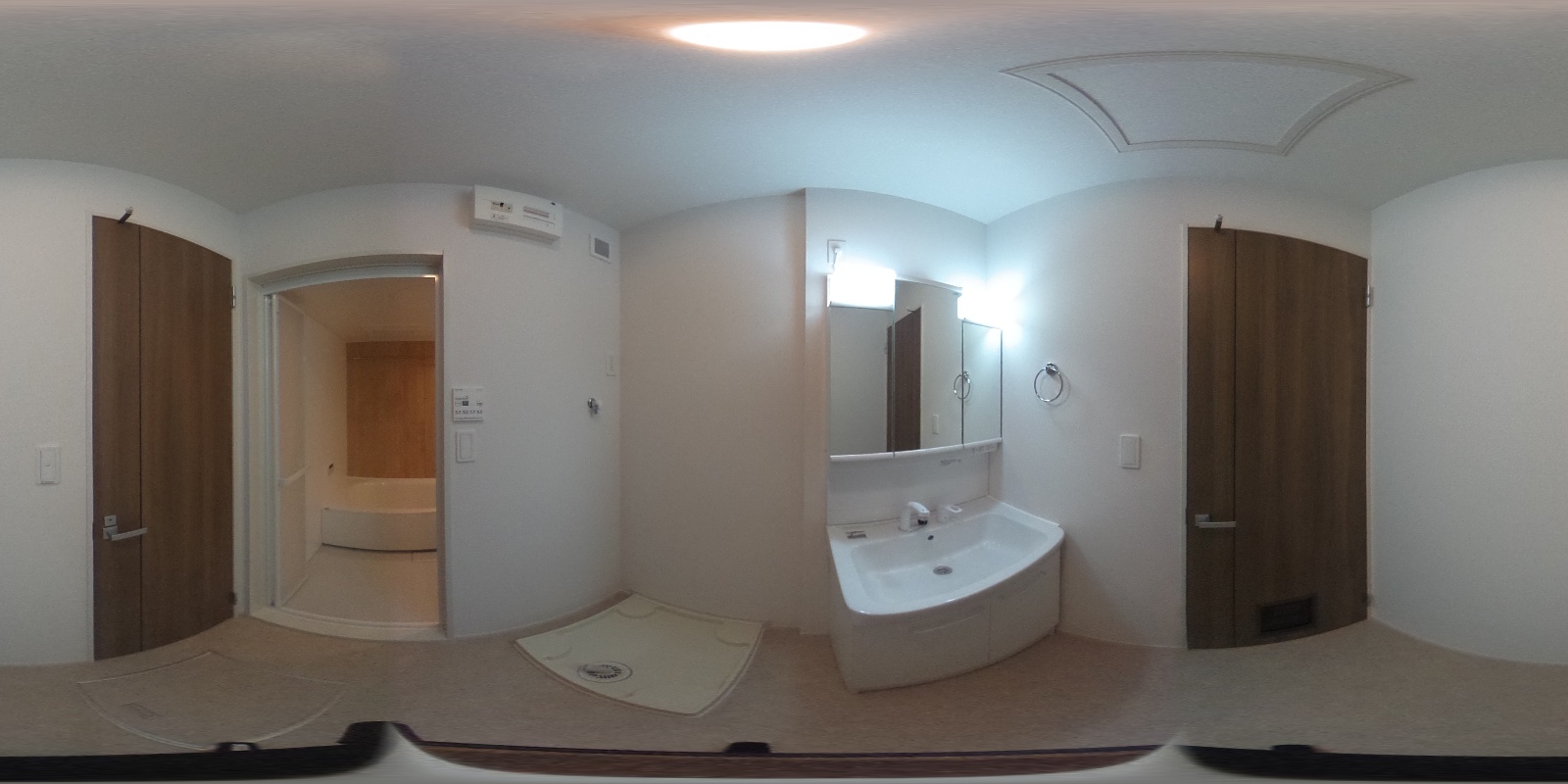 写真37