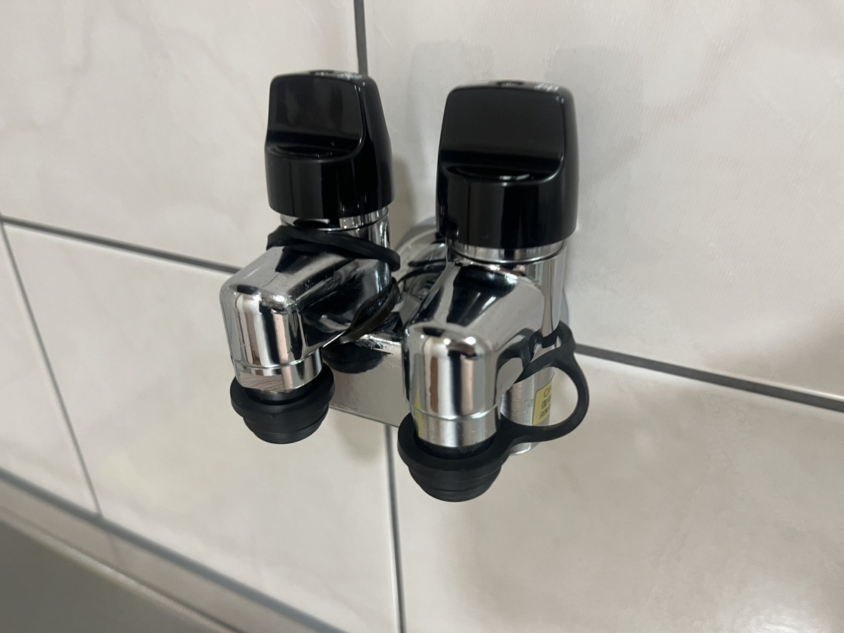 キッチン 写真4