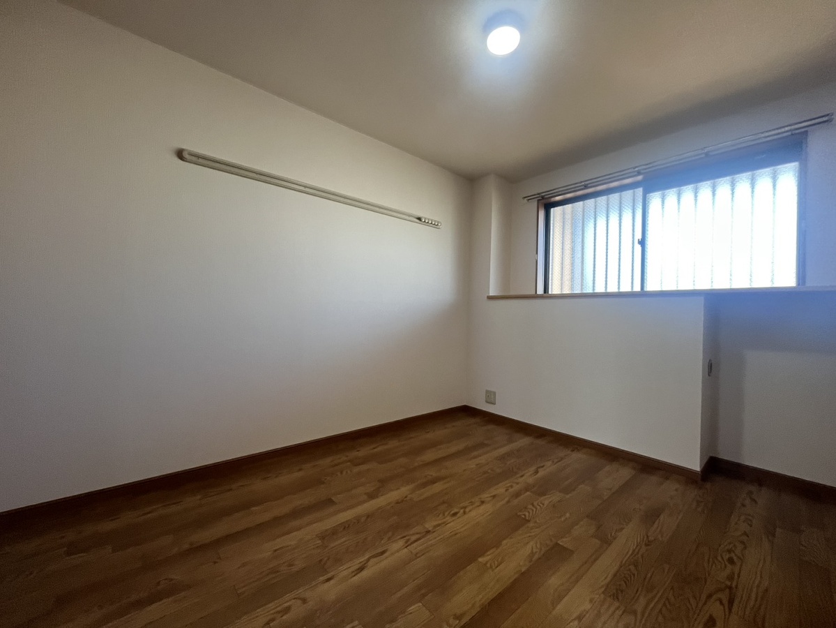 その他部屋・スペース 写真8