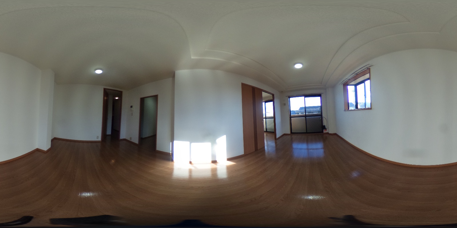 リビング 写真33