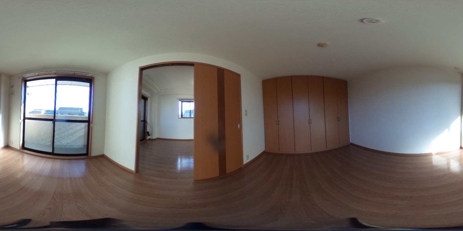 その他部屋・スペース 写真35