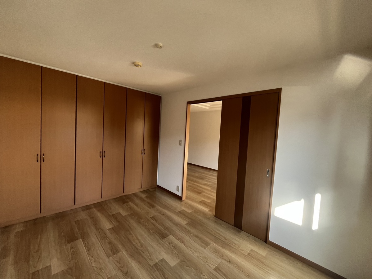 子供部屋 写真7