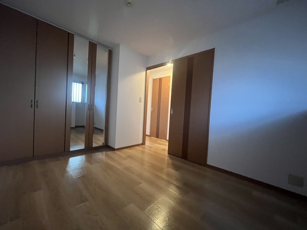 その他部屋・スペース 写真8