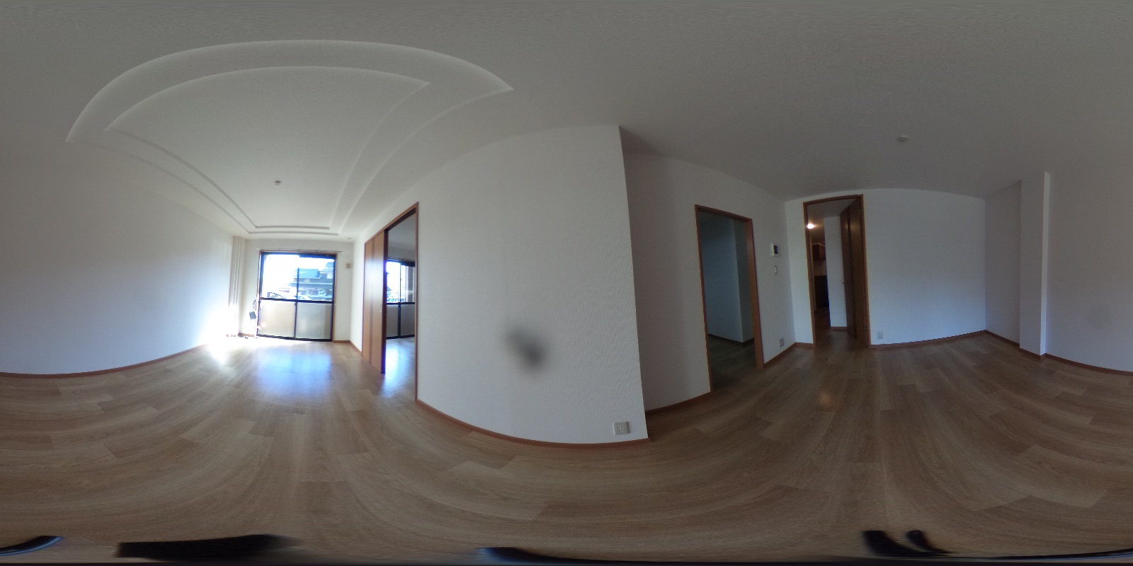 リビング 写真33