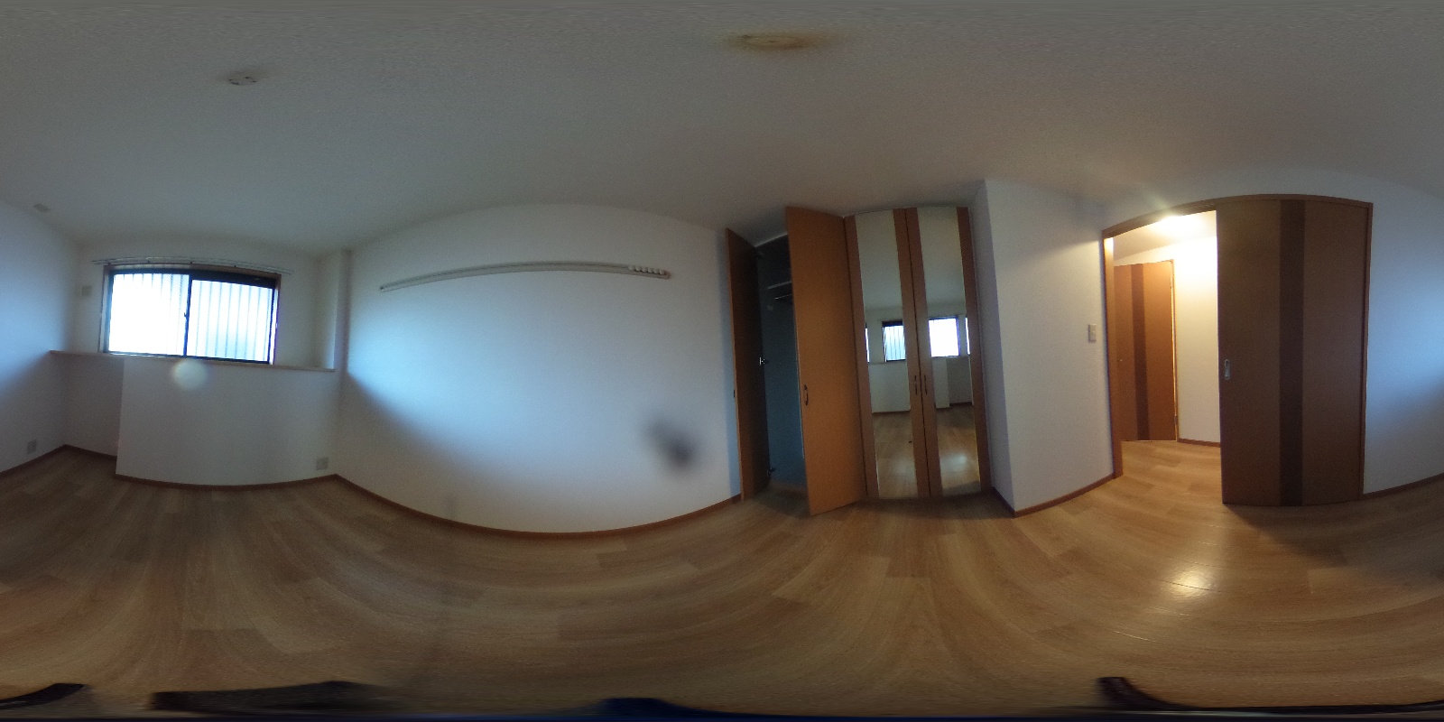 その他部屋・スペース 写真35