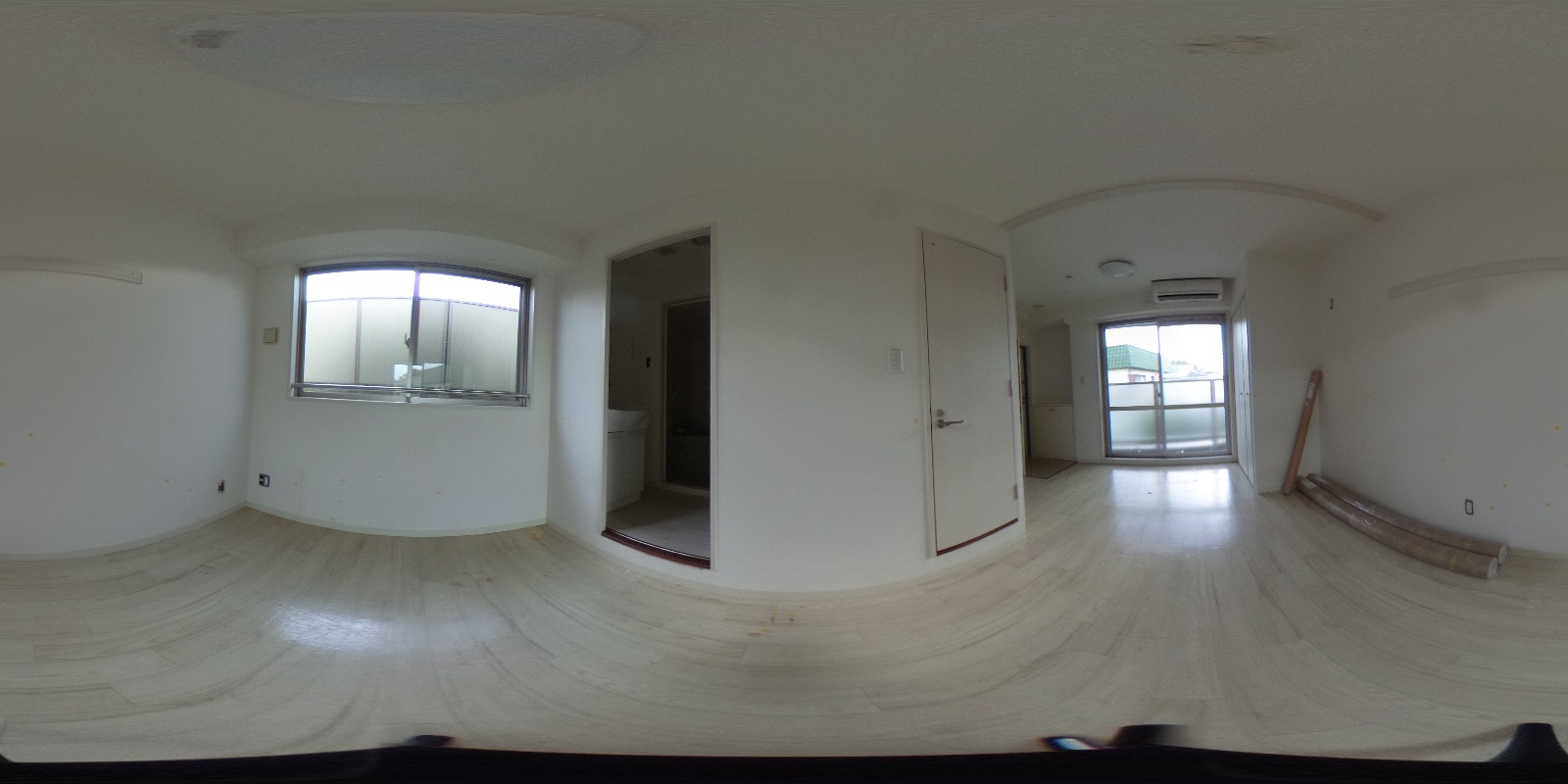 リビング 写真33