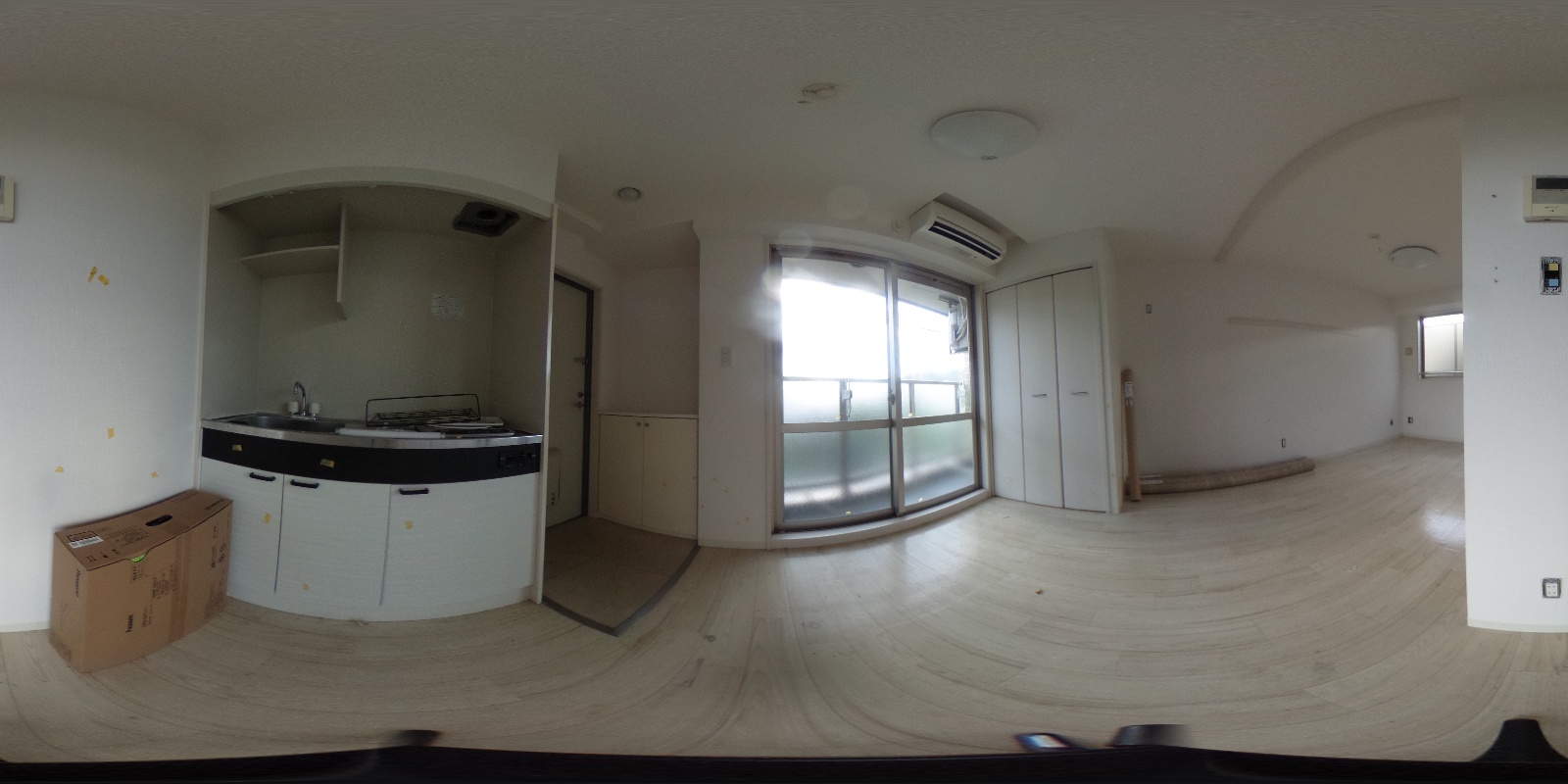キッチン 写真35