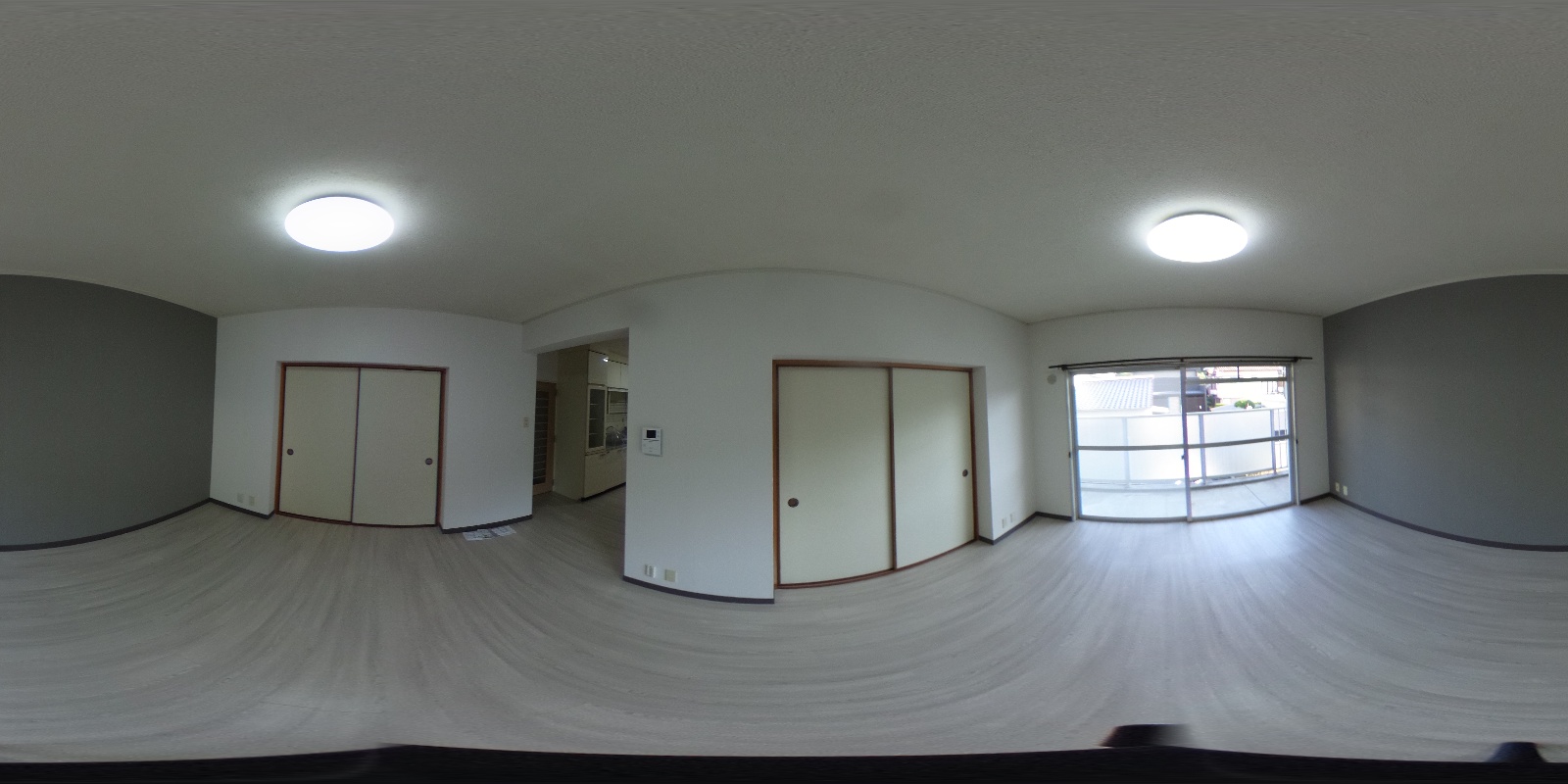 写真36