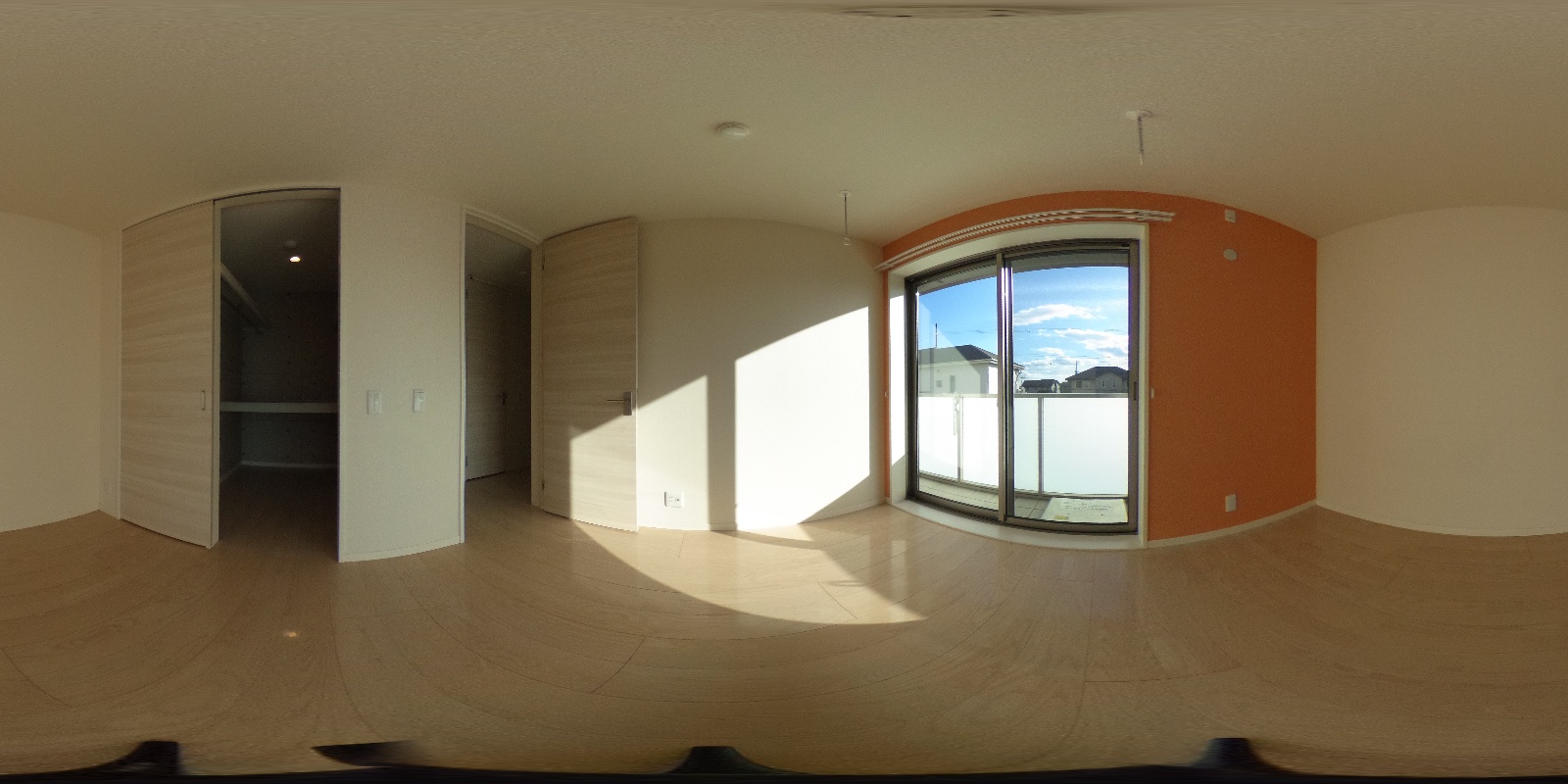 その他部屋・スペース 写真35