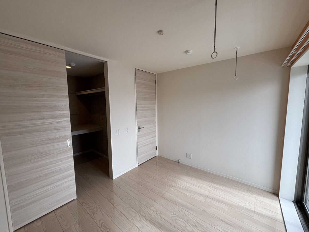 その他部屋・スペース 写真10