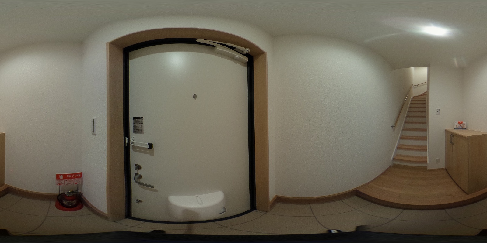 写真36