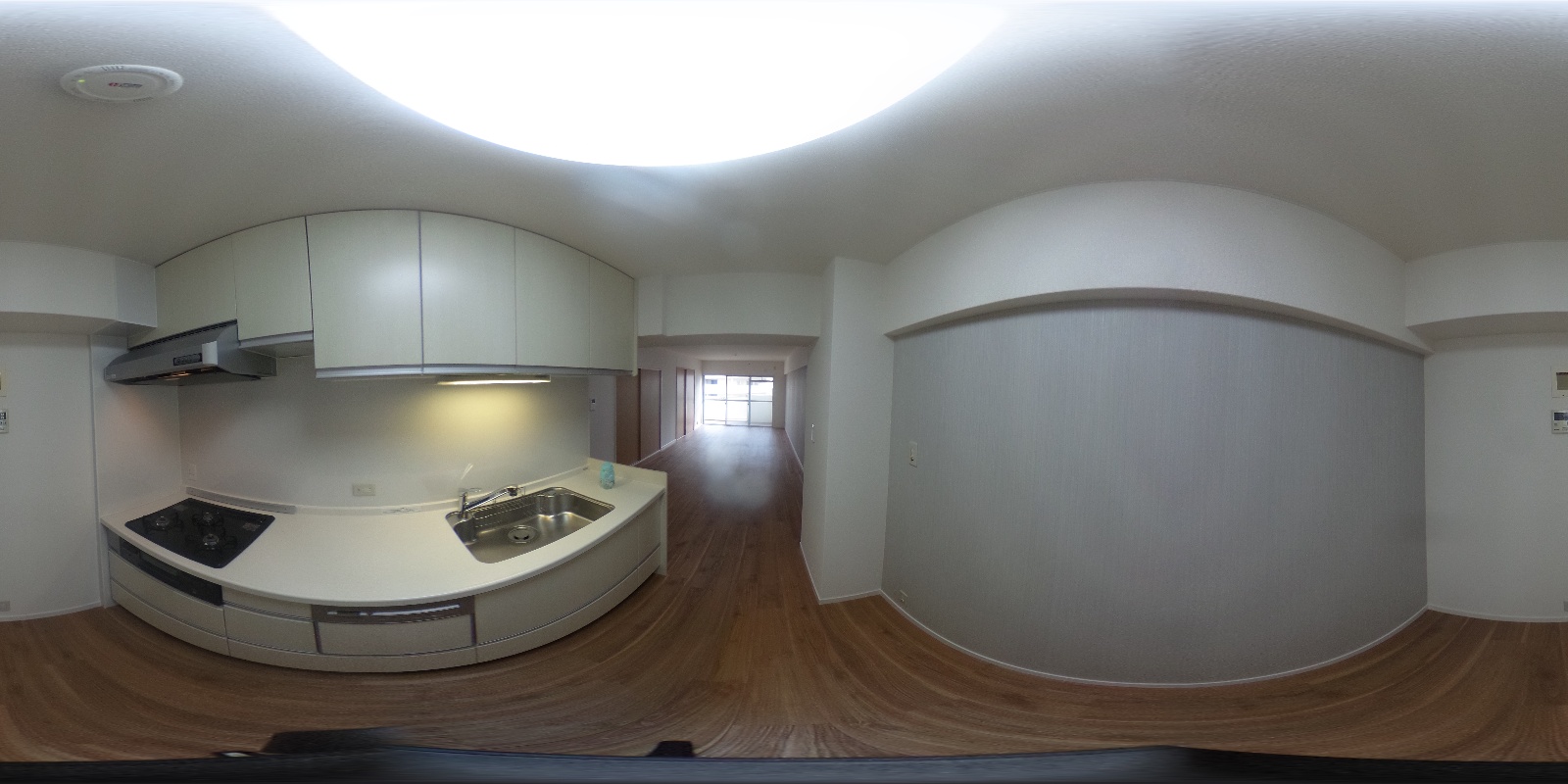 写真35