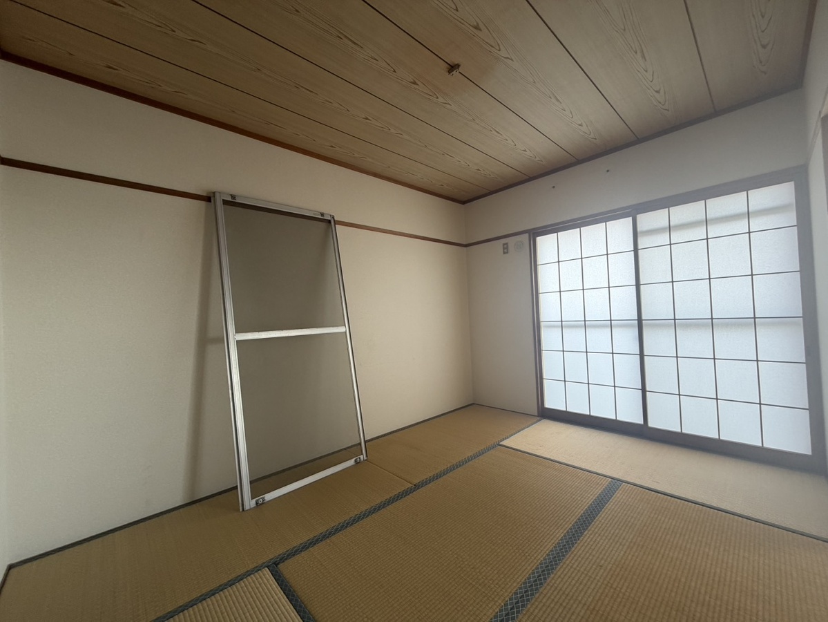 その他部屋・スペース 写真8