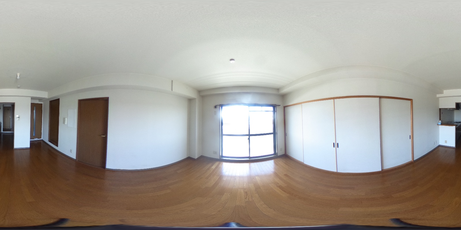 写真33