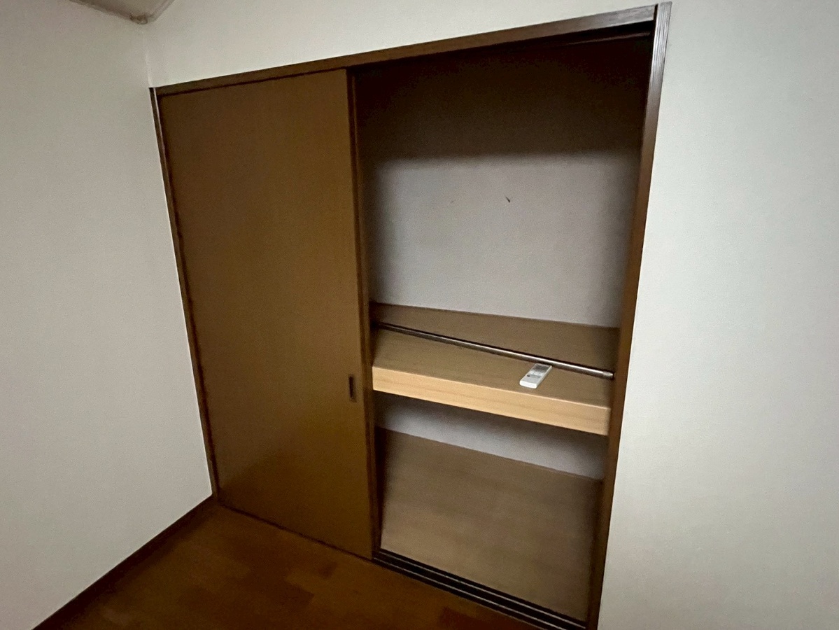 収納 写真16